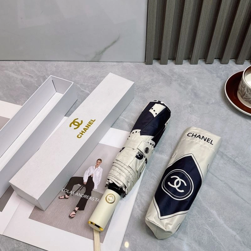 Chanel Umbrella Cozy 275960