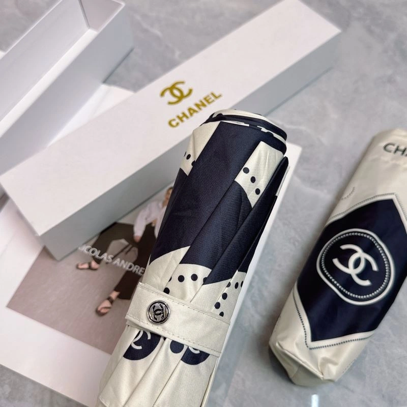 Chanel Umbrella Cozy 275960