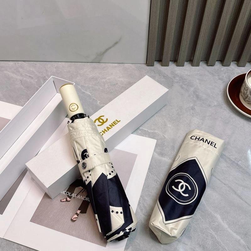Chanel Umbrella Cozy 275960