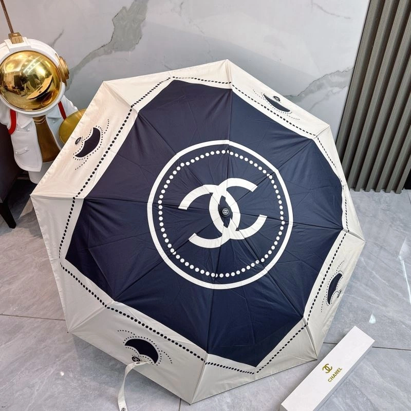 Chanel Umbrella Cozy 275960
