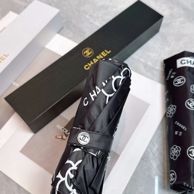 Chanel Umbrella HighQuality 275978