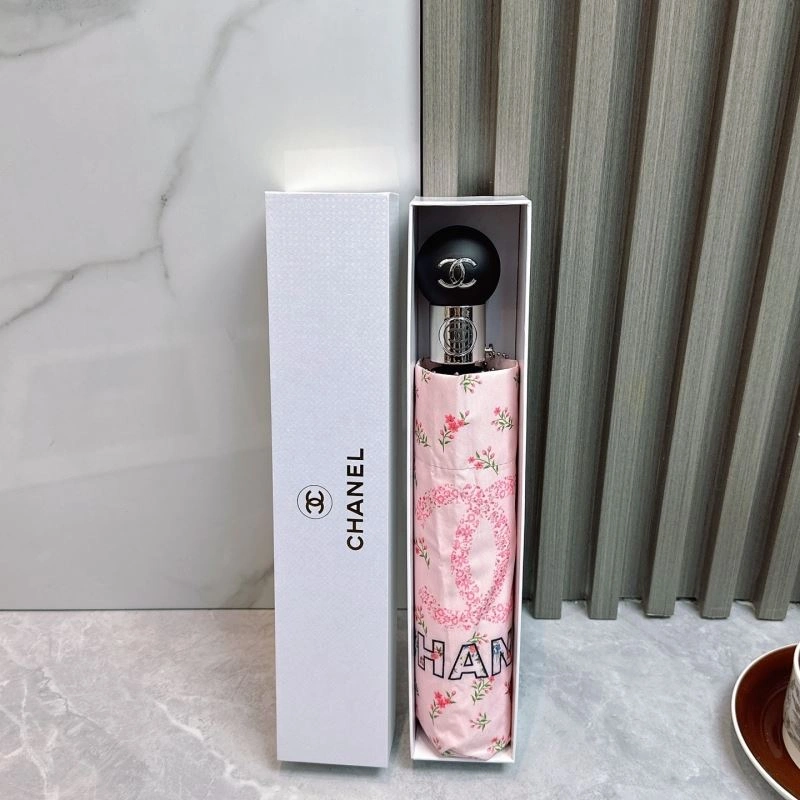 Chanel Umbrella FreshLook 275962