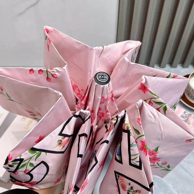 Chanel Umbrella FreshLook 275962