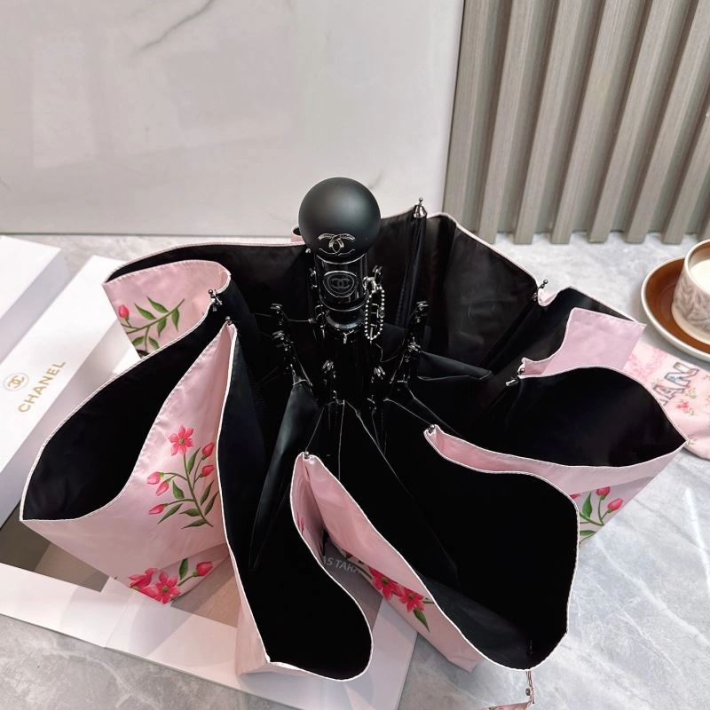 Chanel Umbrella FreshLook 275962