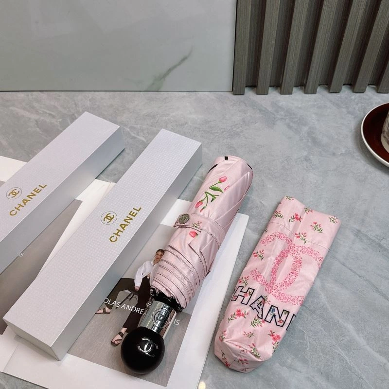 Chanel Umbrella FreshLook 275962