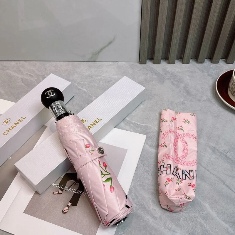 Chanel Umbrella FreshLook 275962
