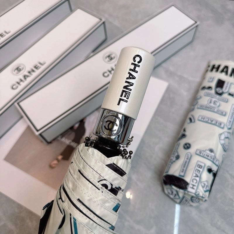 Chanel Umbrella Sustainable 275959