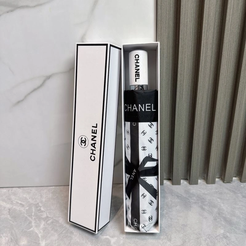 Chanel Umbrella GoodFit 275974
