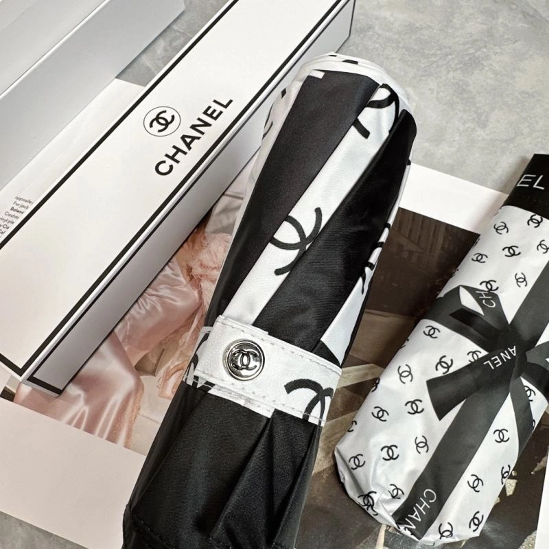 Chanel Umbrella GoodFit 275974