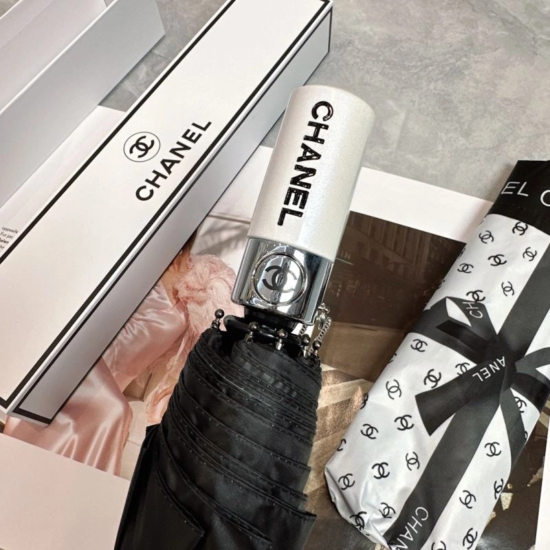 Chanel Umbrella GoodFit 275974