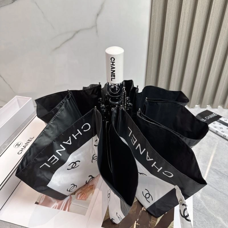 Chanel Umbrella GoodFit 275974
