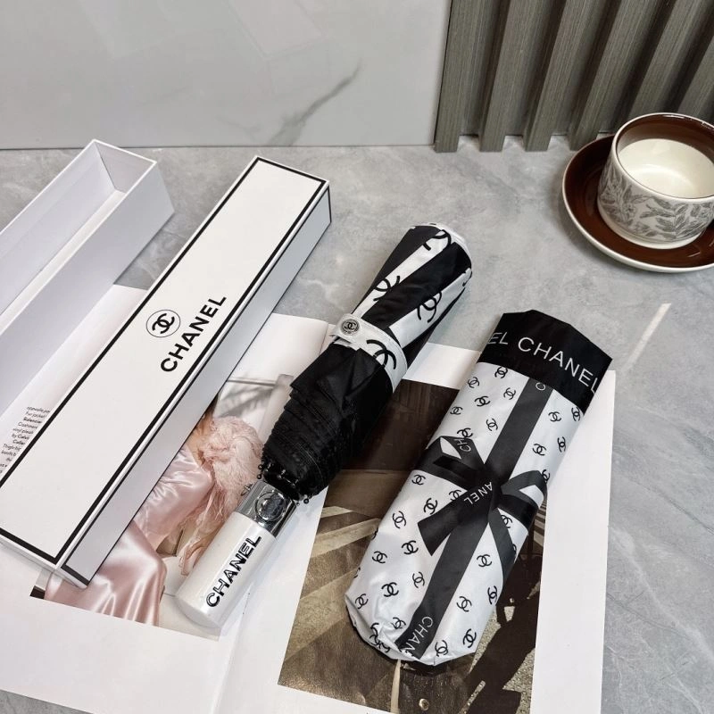 Chanel Umbrella GoodFit 275974