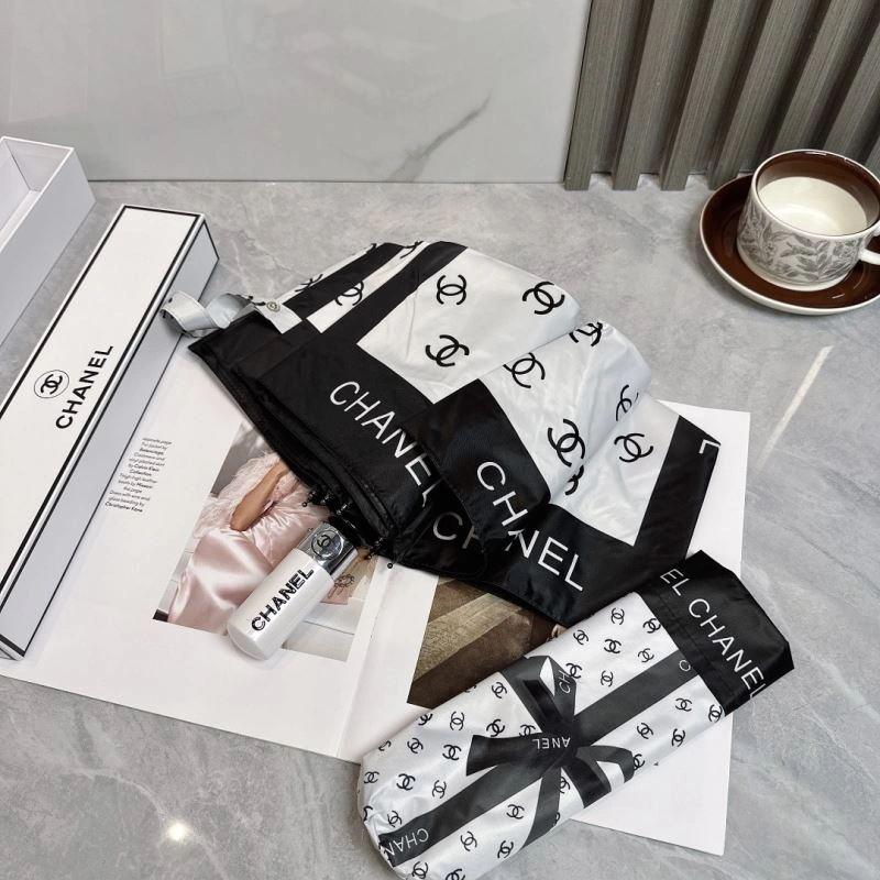 Chanel Umbrella GoodFit 275974