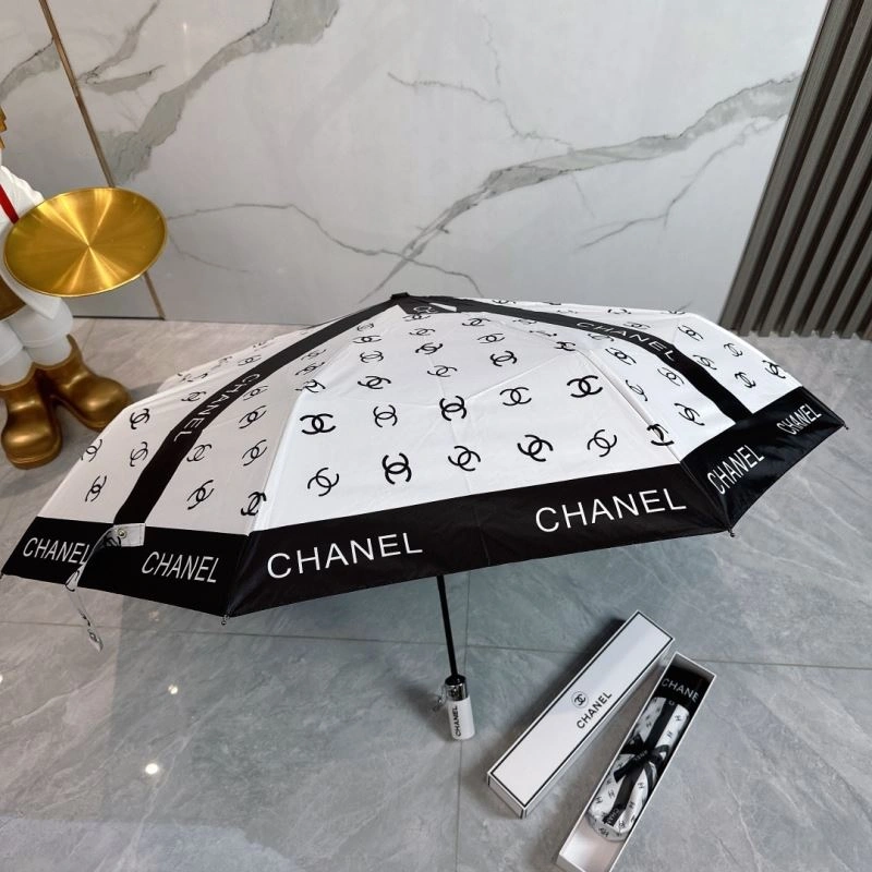 Chanel Umbrella GoodFit 275974