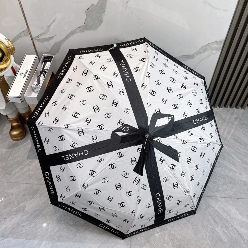 Chanel Umbrella GoodFit 275974