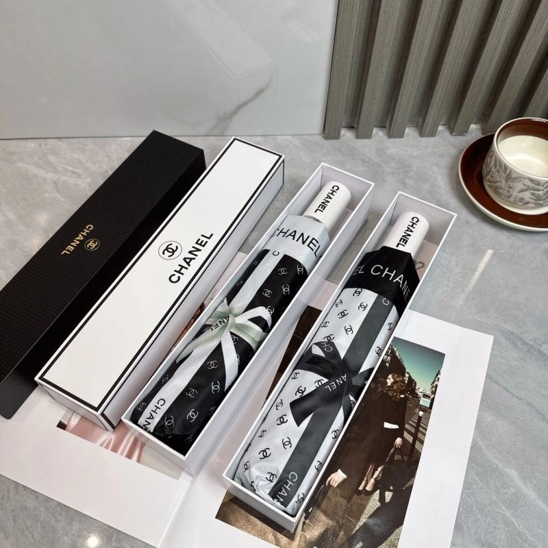 Chanel Umbrella GoodFit 275974