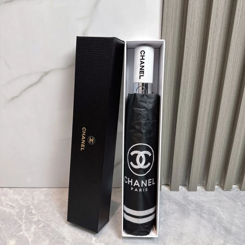 Chanel Umbrella Versatile 275971
