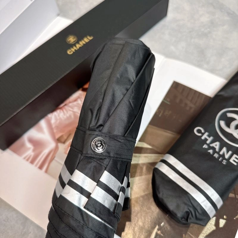 Chanel Umbrella Versatile 275971