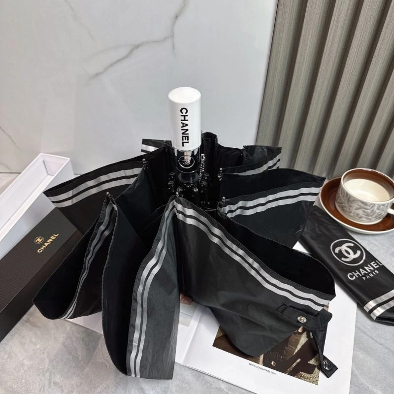Chanel Umbrella Versatile 275971