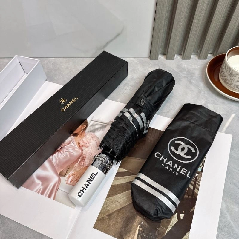 Chanel Umbrella Versatile 275971