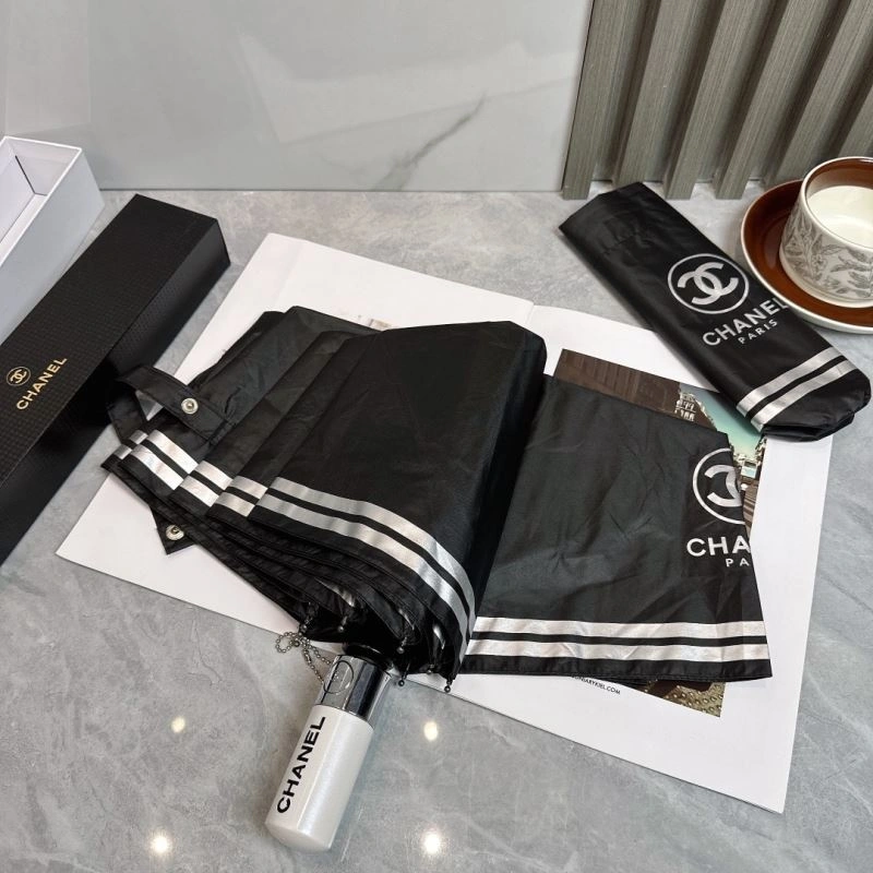 Chanel Umbrella Versatile 275971