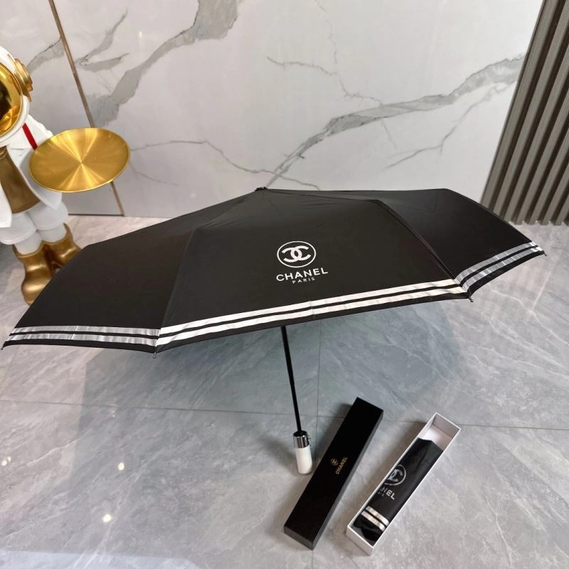 Chanel Umbrella Versatile 275971