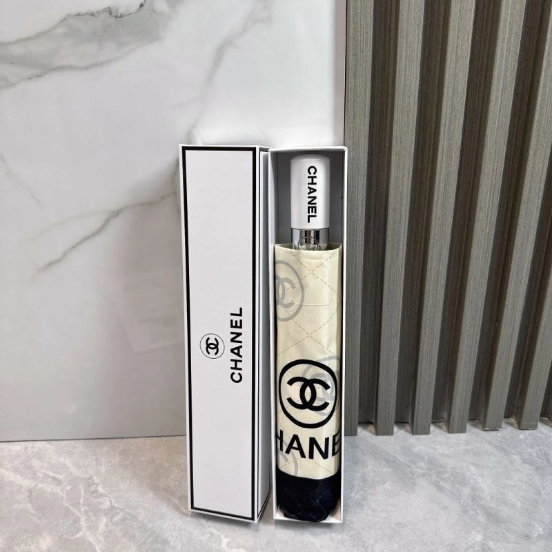 Chanel Umbrella Minimalist 275980