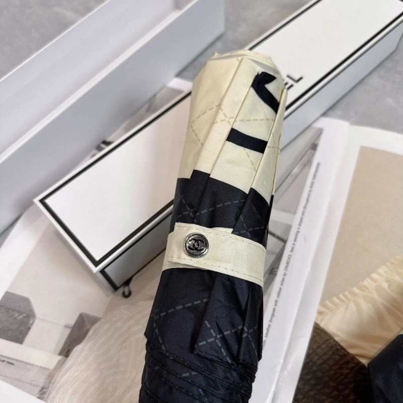 Chanel Umbrella Minimalist 275980