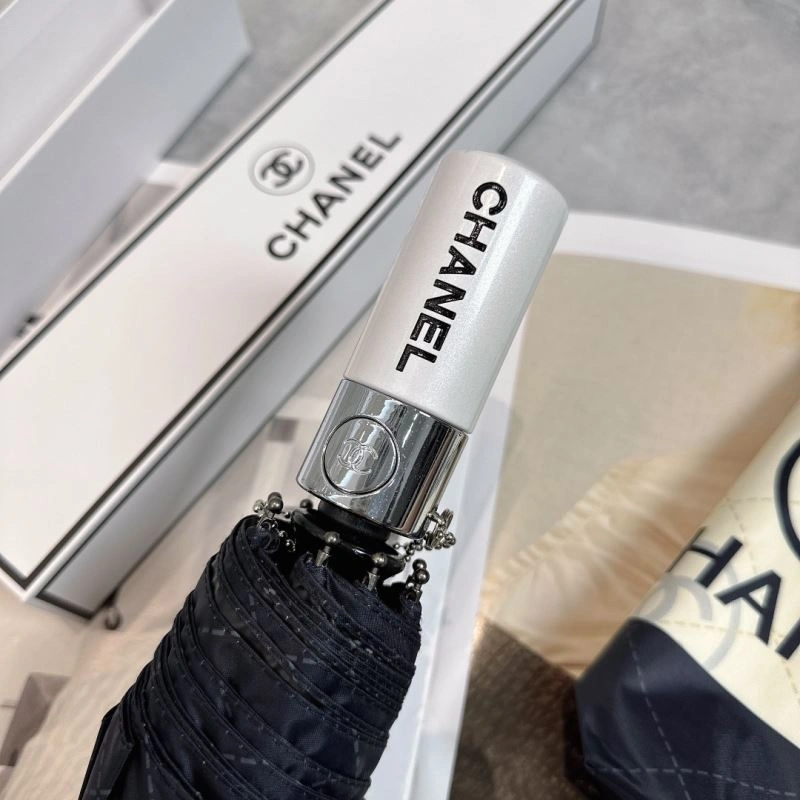 Chanel Umbrella Minimalist 275980