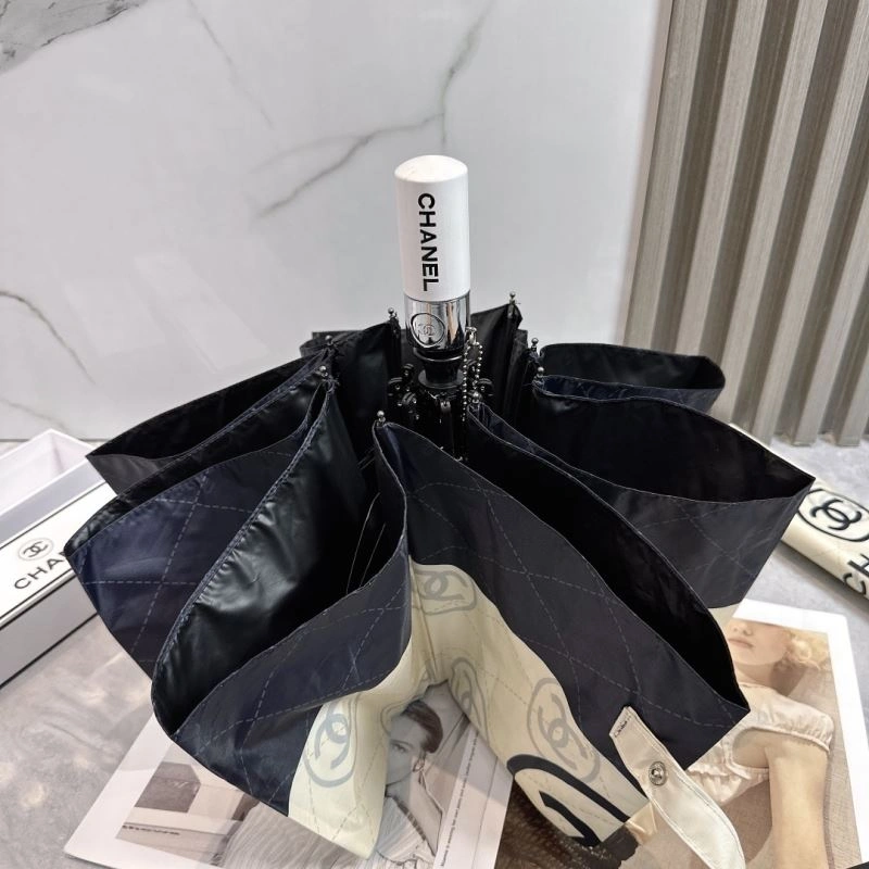 Chanel Umbrella Minimalist 275980