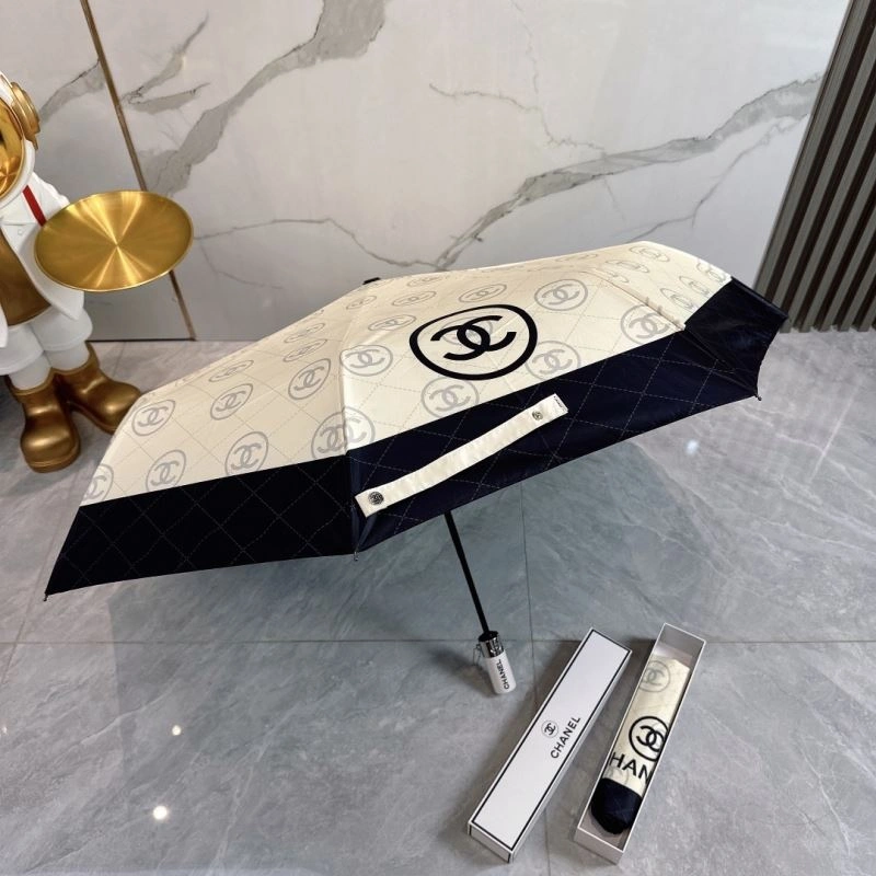 Chanel Umbrella Minimalist 275980