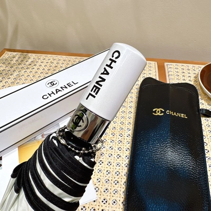 Durable Chanel Umbrella 275969