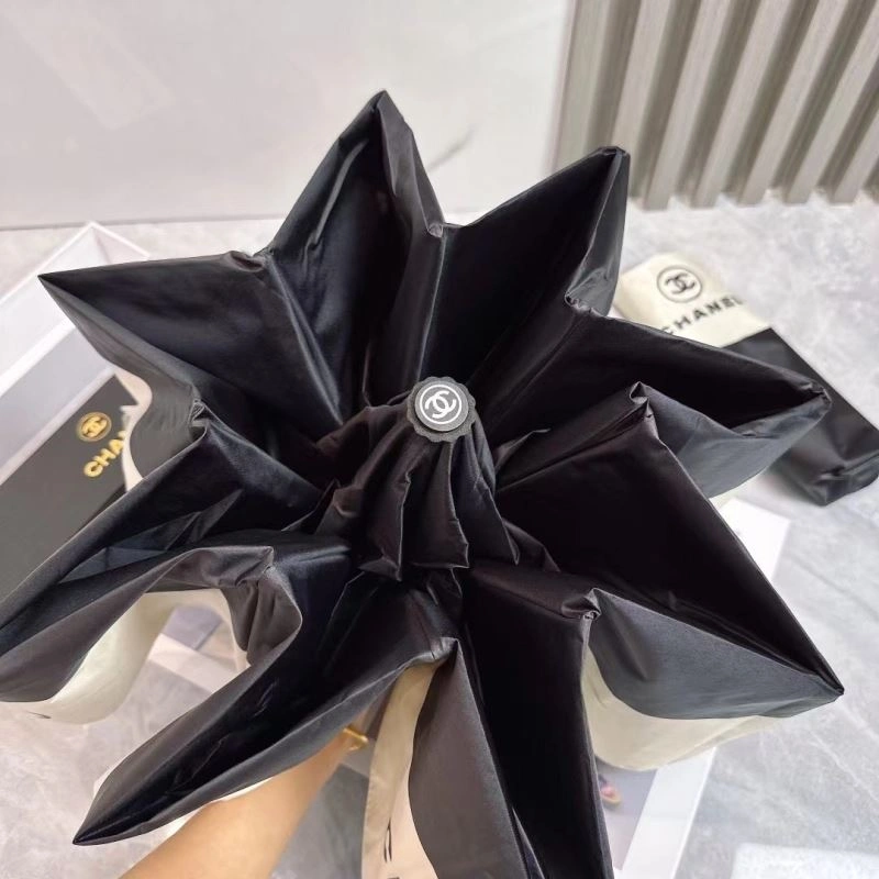 Chanel Umbrella Attractive 275957