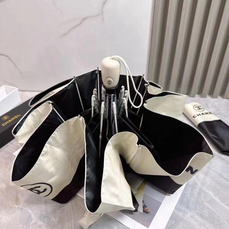 Chanel Umbrella Attractive 275957