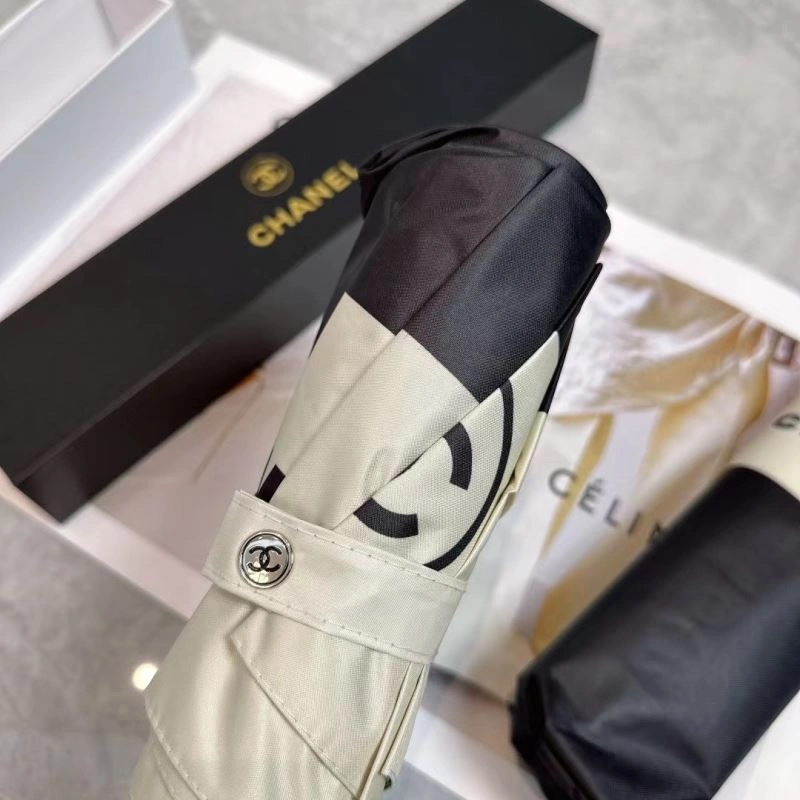 Chanel Umbrella Attractive 275957