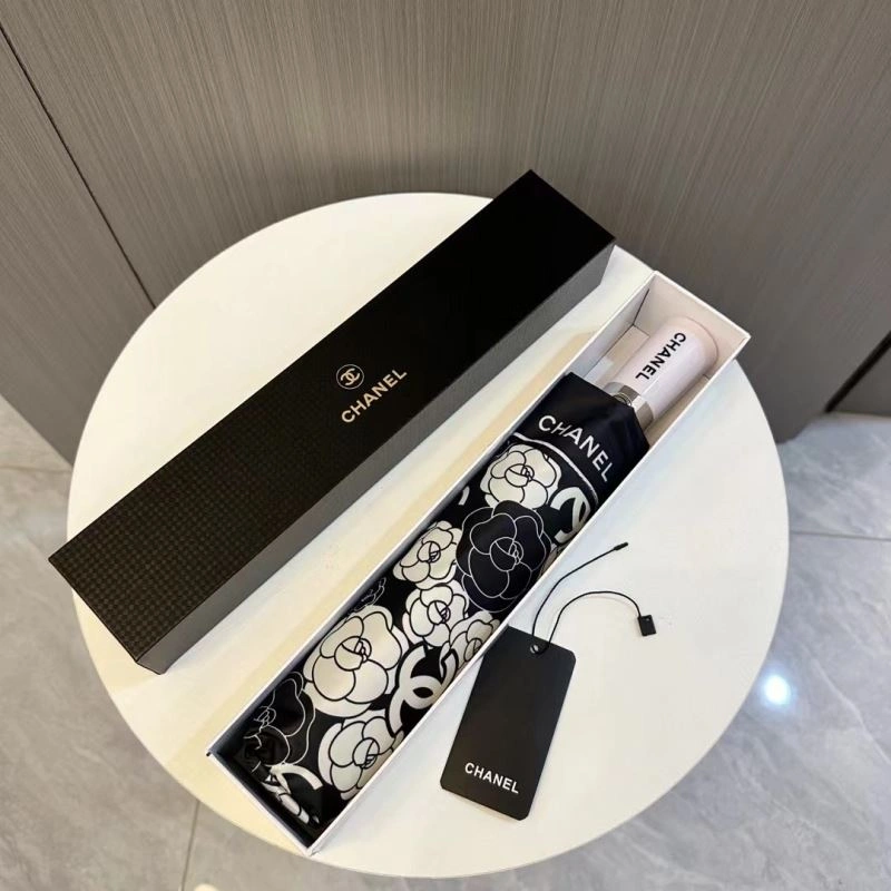 Chanel Umbrella Effortless 275955