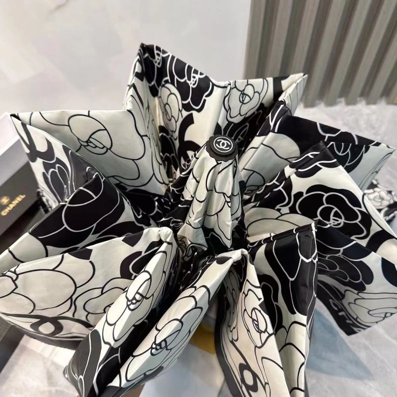Chanel Umbrella Effortless 275955