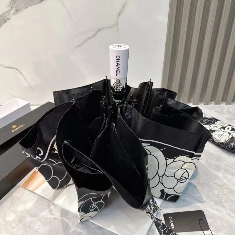 Chanel Umbrella Effortless 275955