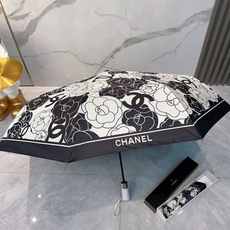 Chanel Umbrella Effortless 275955