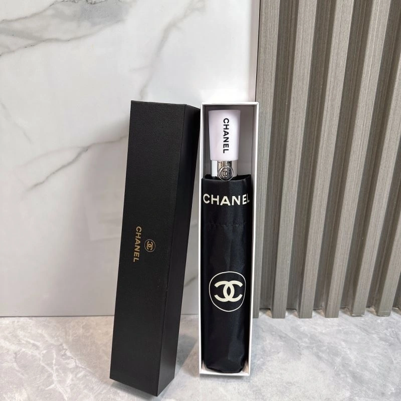 Chanel Umbrella Functional 275963