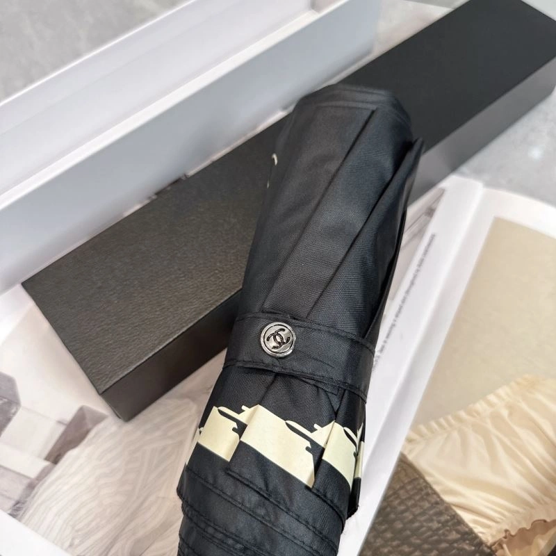 Chanel Umbrella Functional 275963