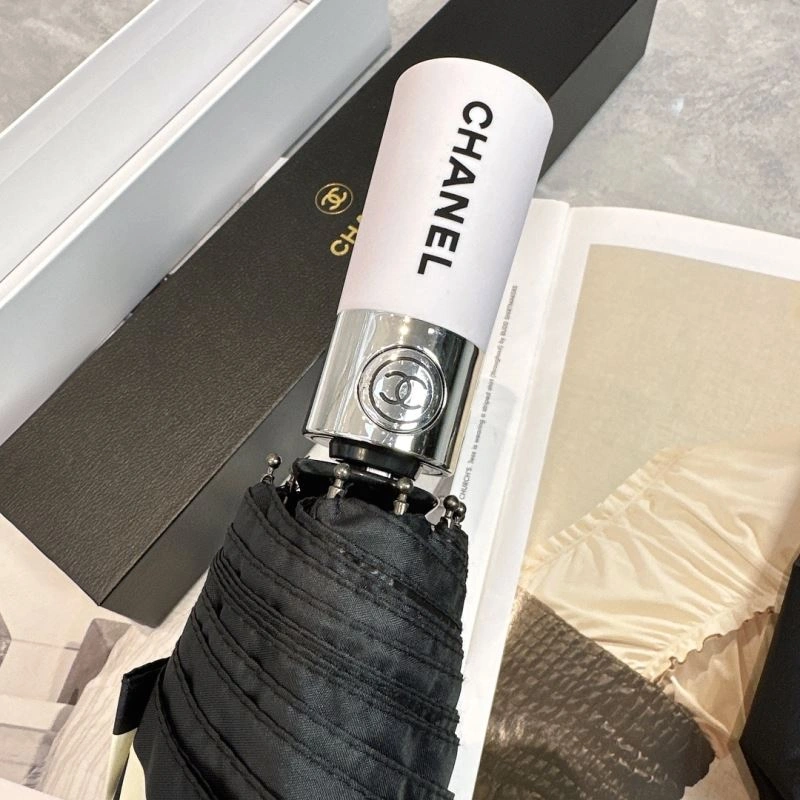 Chanel Umbrella Functional 275963