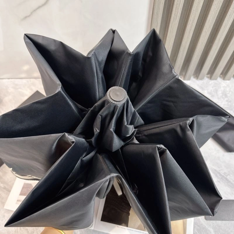 Chanel Umbrella Functional 275963