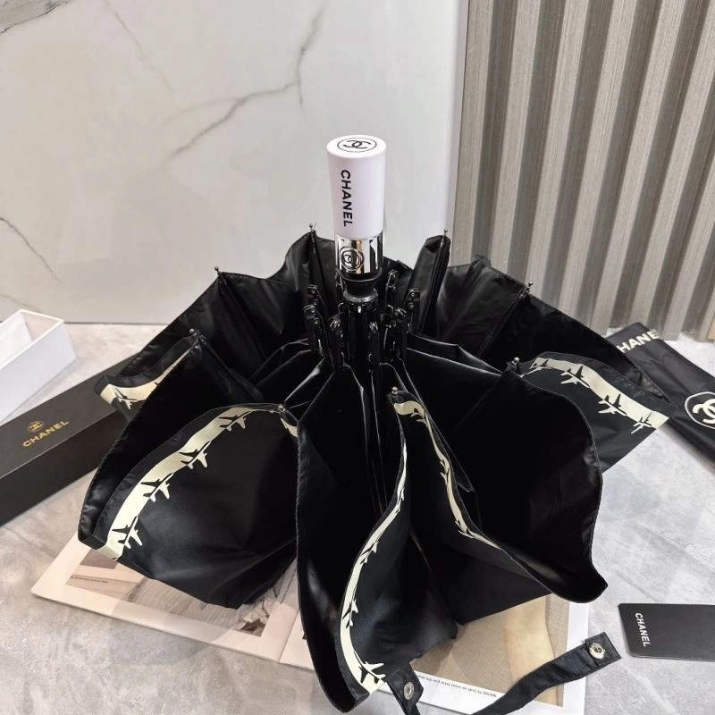Chanel Umbrella Functional 275963
