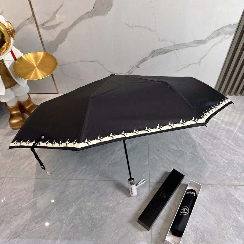 Chanel Umbrella Functional 275963