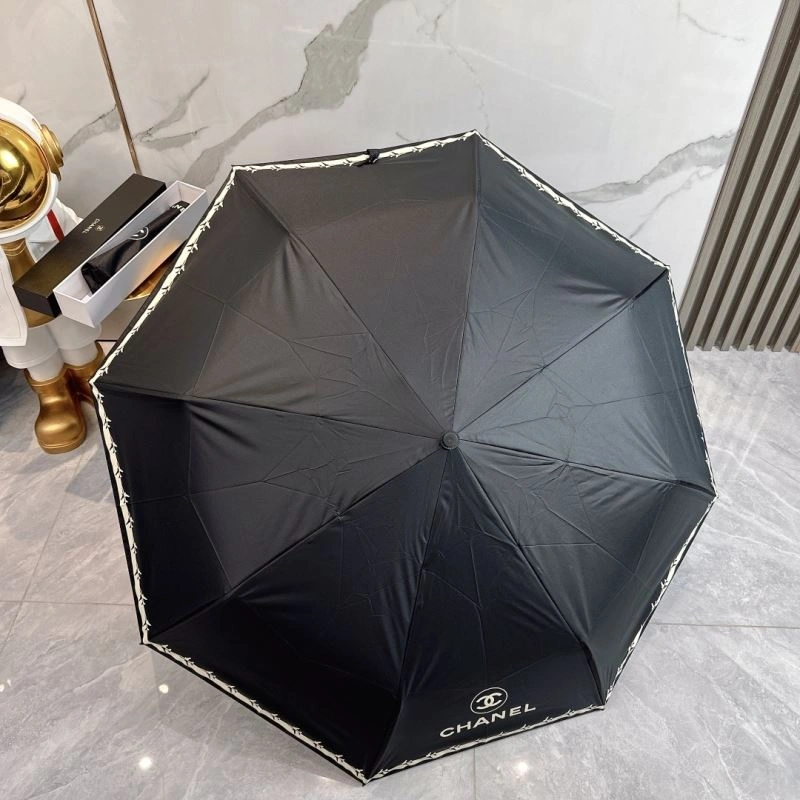 Chanel Umbrella Functional 275963