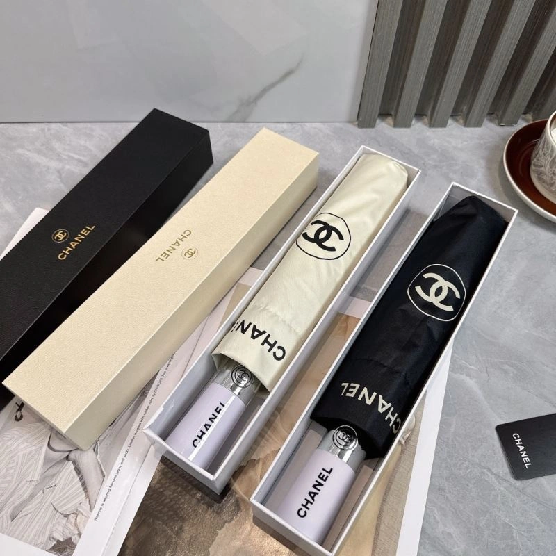 Chanel Umbrella Functional 275963