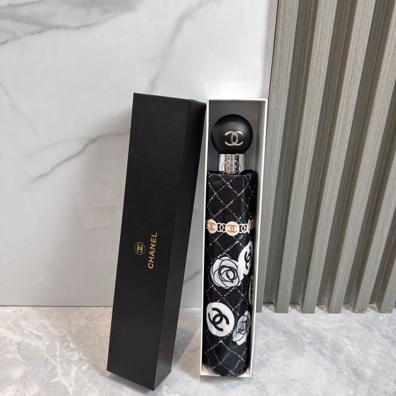 Chanel Umbrella ModernLook 275966