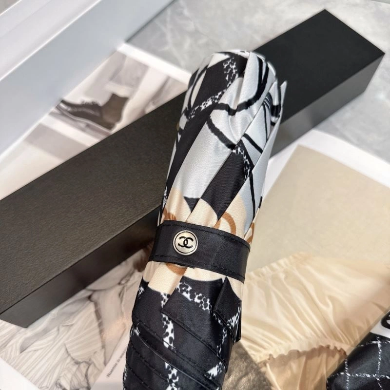 Chanel Umbrella ModernLook 275966