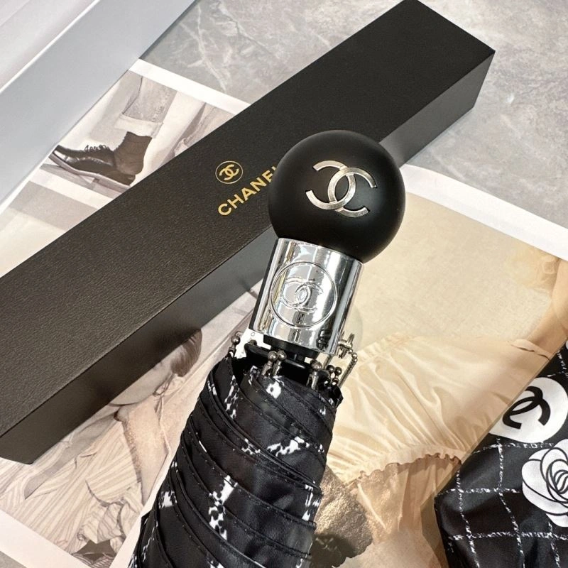 Chanel Umbrella ModernLook 275966